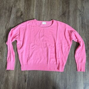 Daydreamers by Debut Sweater